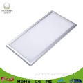 led recessed panel light with SAA,RoHS,CE 50,000H